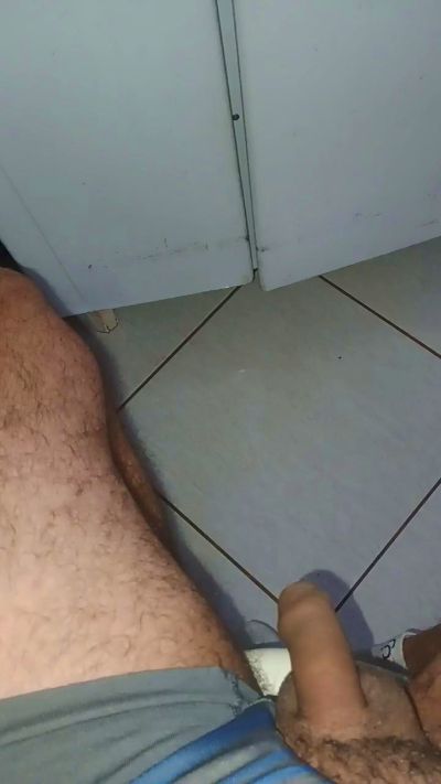 mrcrowley78 live cam on Cam4