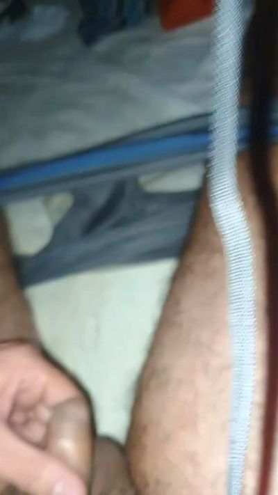 mrcrowley78 live cam on Cam4