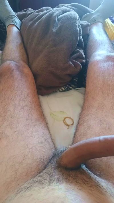 mrcrowley78 live cam on Cam4