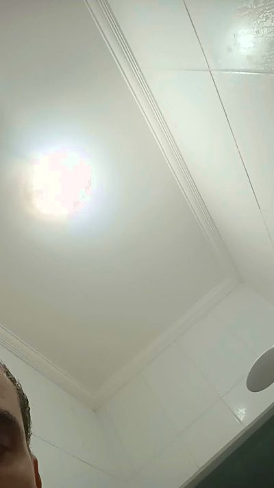 mrcrowley78 live cam on Cam4