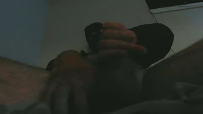 mrcslong live cam on Cam4
