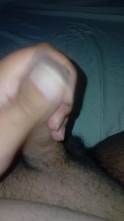 mrdic1 live cam on Cam4