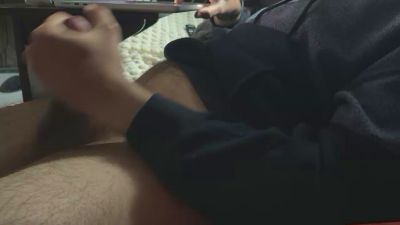 mred92X live cam on Cam4