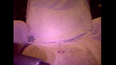 mrfollador07 live cam on Cam4