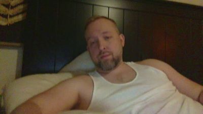 mrford2 live cam on Cam4