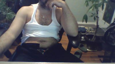 mrfoxyfun live cam on Cam4