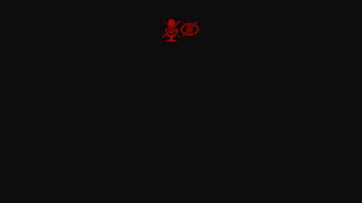 mrfuki live cam on Cam4