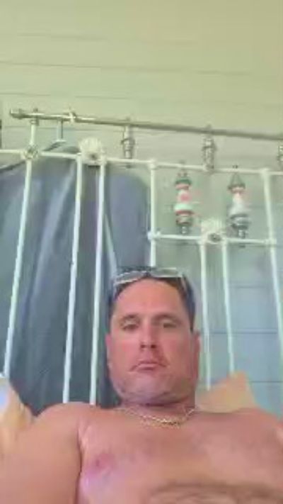 mrgaus_fun