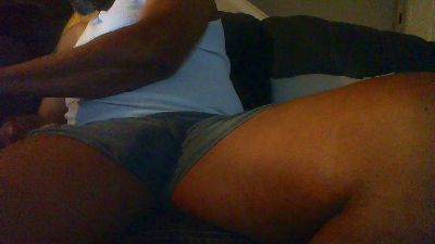 mrgooddick60 live cam on Cam4
