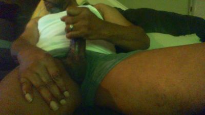 mrgooddick60 live cam on Cam4