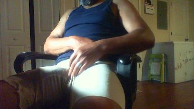 mrgooddick60 live cam on Cam4