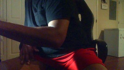 mrgooddick60 live cam on Cam4