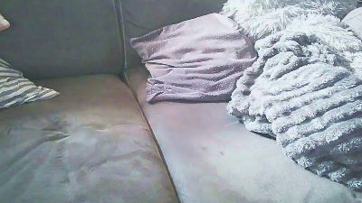 mrhyde194 live cam on Cam4