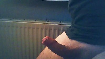 mrhyde194 live cam on Cam4