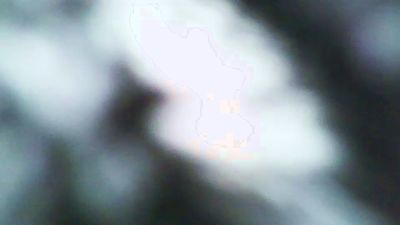 mrhyde194 live cam on Cam4