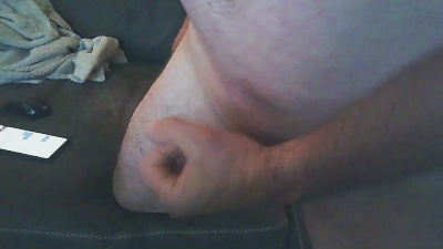 mrhyde194 live cam on Cam4
