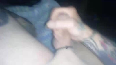 mrinkx1 live cam on Cam4