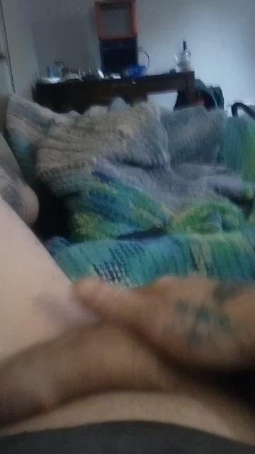 mrinkx1 live cam on Cam4