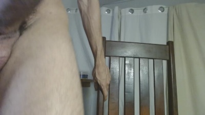mrk022 live cam on Cam4