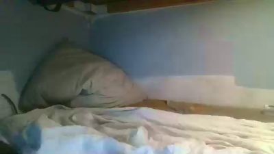 mrkoter live cam on Cam4
