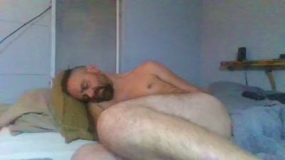 mrkoter live cam on Cam4
