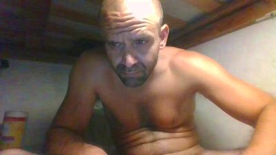 mrkoter live cam on Cam4