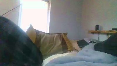 mrkoter live cam on Cam4