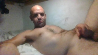 mrkoter live cam on Cam4
