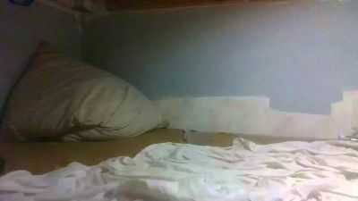 mrkoter live cam on Cam4