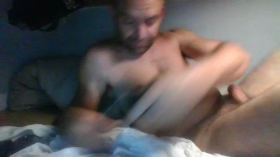 mrkoter live cam on Cam4