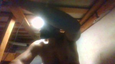 mrkoter live cam on Cam4