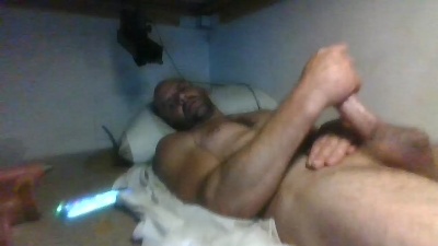 mrkoter live cam on Cam4