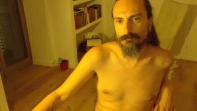 mrkurt86 live cam on Cam4