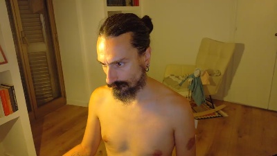 mrkurt86 live cam on Cam4