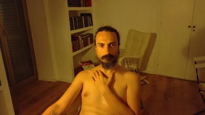 mrkurt86 live cam on Cam4