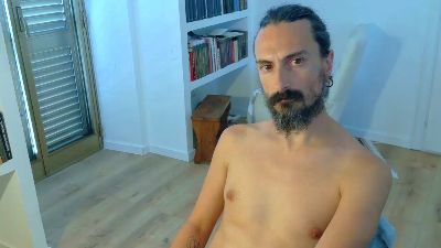 mrkurt86 live cam on Cam4