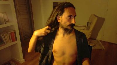 mrkurt86 live cam on Cam4