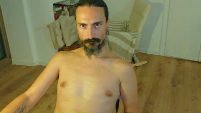 mrkurt86 live cam on Cam4