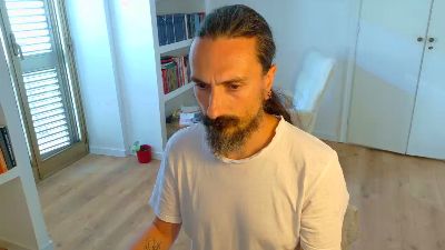 mrkurt86 live cam on Cam4