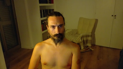 mrkurt86 live cam on Cam4