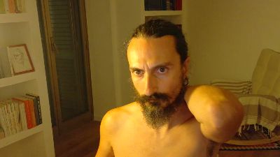 mrkurt86 live cam on Cam4