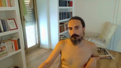 mrkurt86 live cam on Cam4