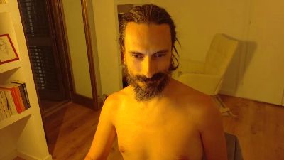 mrkurt86 live cam on Cam4