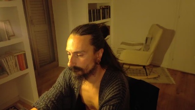 mrkurt86 live cam on Cam4