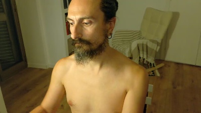 mrkurt86 live cam on Cam4