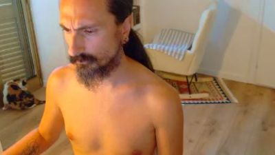 mrkurt86 live cam on Cam4