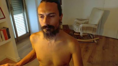mrkurt86 live cam on Cam4