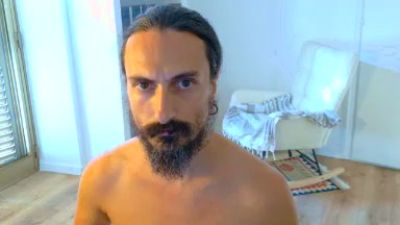 mrkurt86 live cam on Cam4