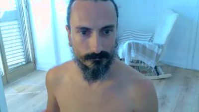 mrkurt86 live cam on Cam4