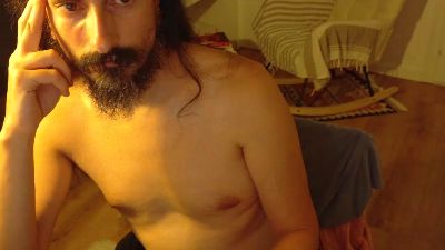 mrkurt86 live cam on Cam4